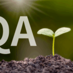 よくある質問_お玉ヶ池養生院_ジャップカサイ