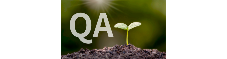 よくある質問_お玉ヶ池養生院_ジャップカサイ